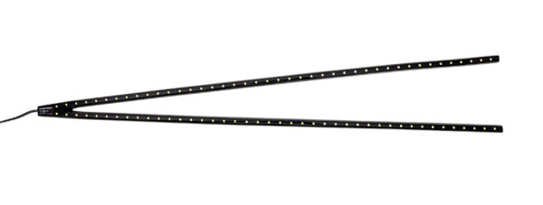 LED BEleuchtung für Autos - Cartuning- Explicit Lights